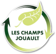Les champs Jouault, partenaire et utilisateur de la solution Octo'System