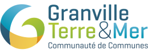 Communauté de communes de Granville Terre et Mer, partenaire et utilisateur de la solution Octo'System