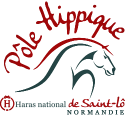 Le Pole Hippique de Saint-Lô, partenaire et utilisateur de la solution Octo'System