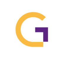 le-generateur
