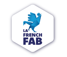 la-french-lab