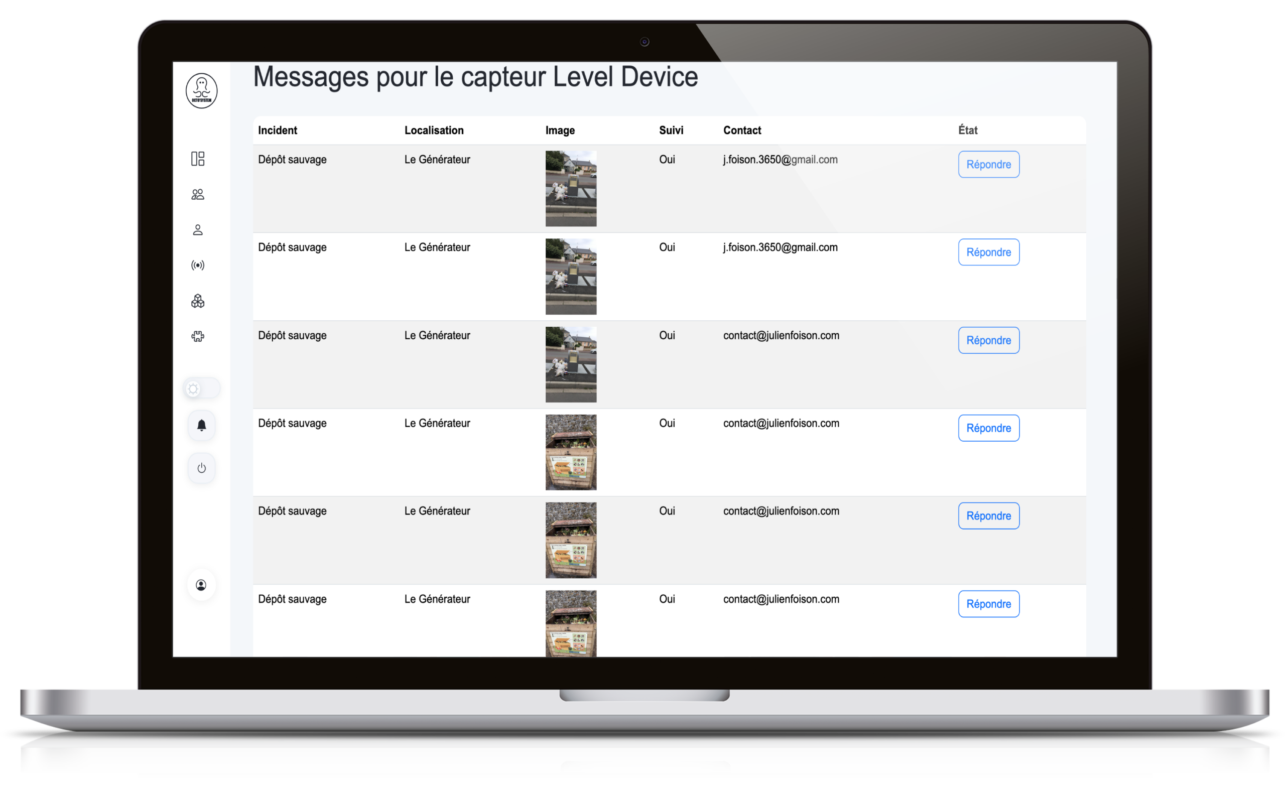 octo-citoyen-tableau-bord-agents